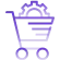 E-commerce And Retail
